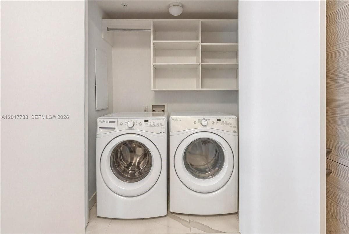 17301 Biscayne Blvd # 605, North Miami Beach FL 33160 — 15