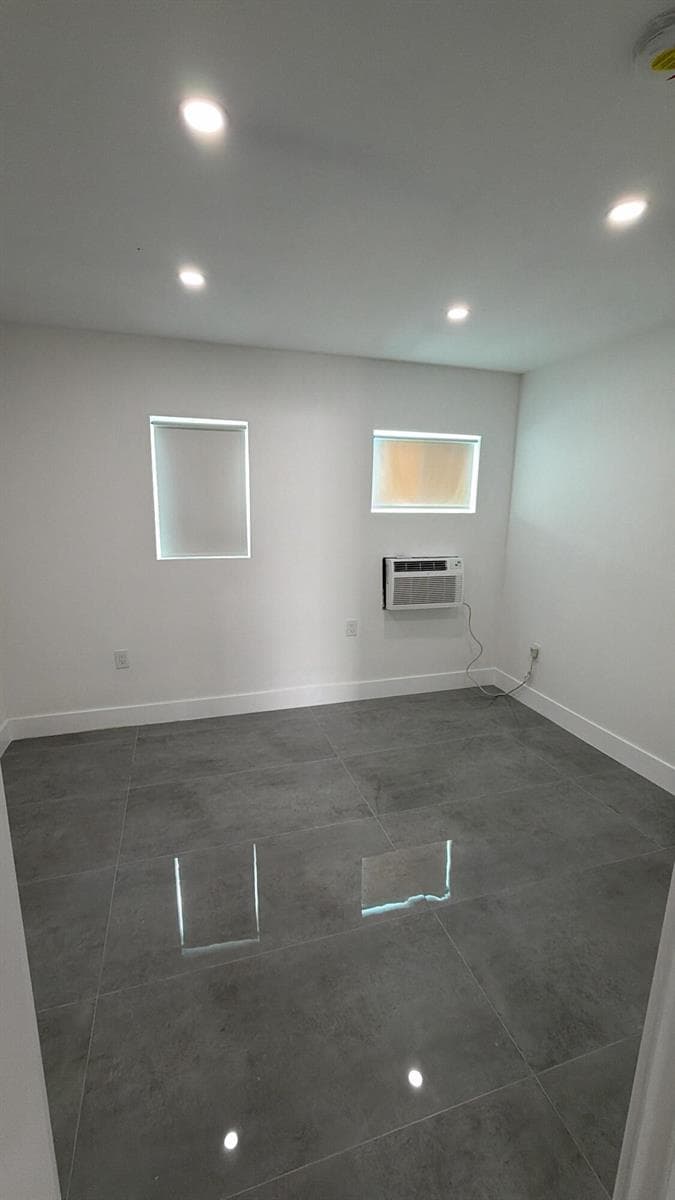 935 Jefferson Avenue # 10, Miami Beach FL 33139 — 2