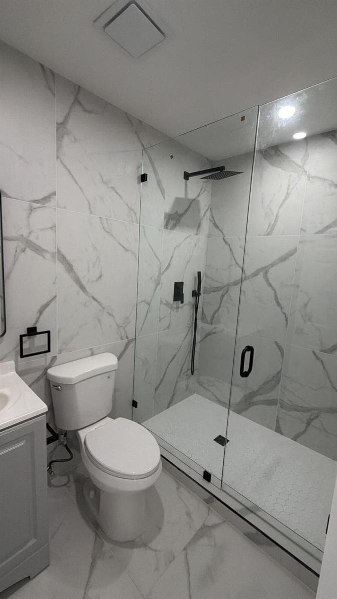 935 Jefferson Avenue # 10, Miami Beach FL 33139 — 3