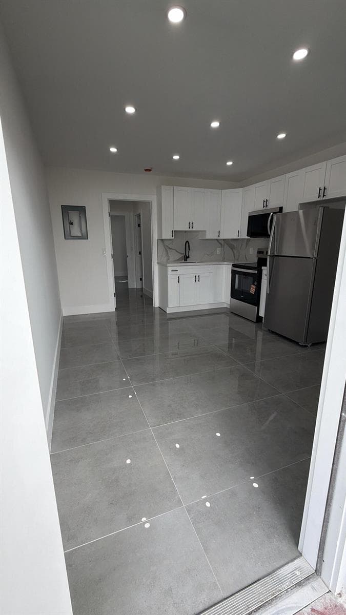 935 Jefferson Avenue # 10, Miami Beach FL 33139 — 1