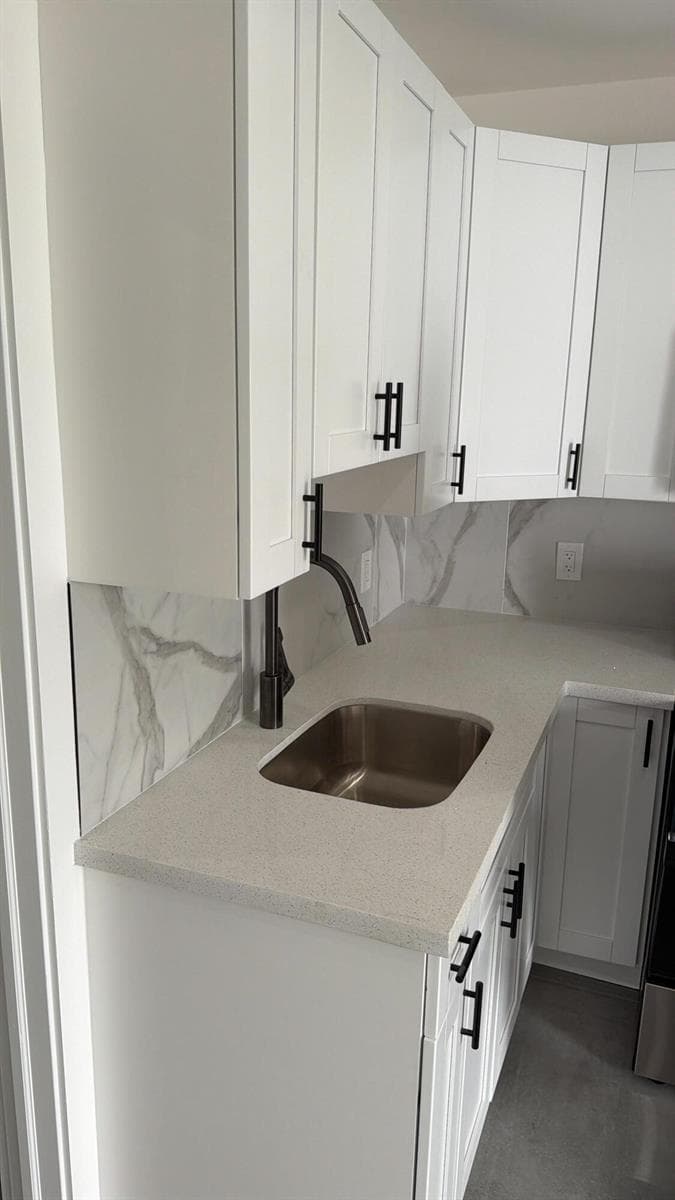935 Jefferson Avenue # 10, Miami Beach FL 33139 — 5