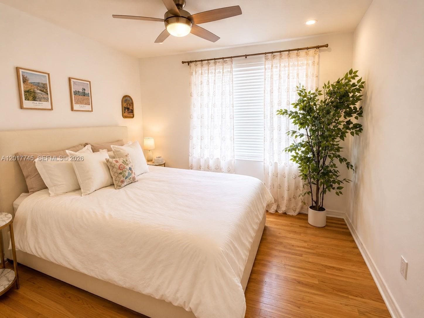 802 Euclid Ave # 302, Miami Beach FL 33139 — 6