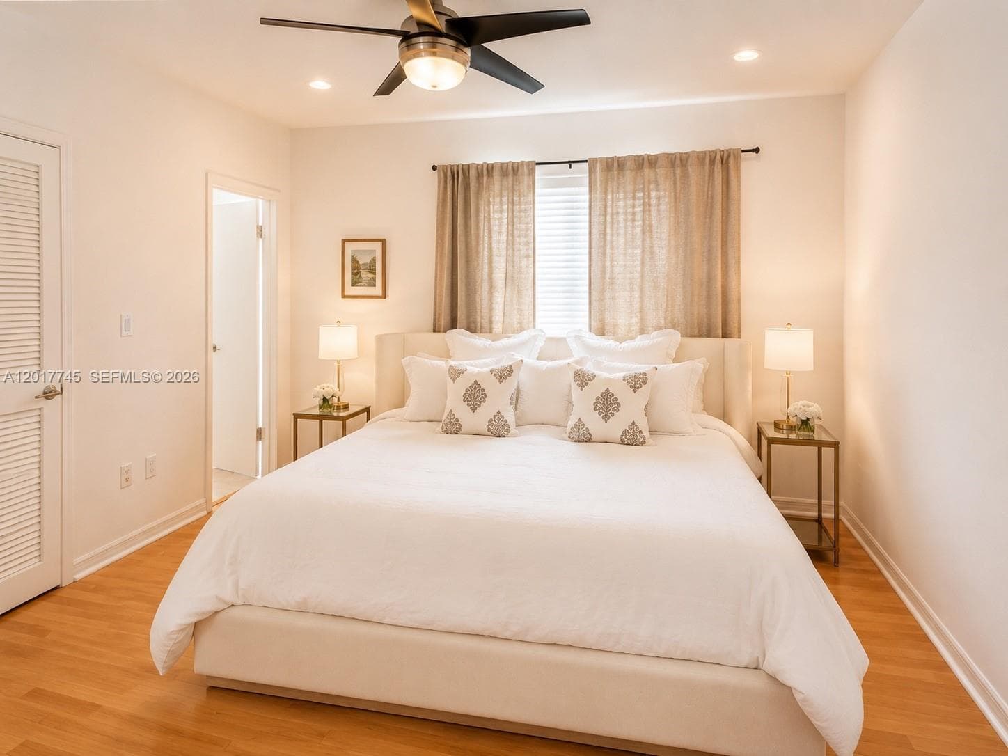 802 Euclid Ave # 302, Miami Beach FL 33139 — 7