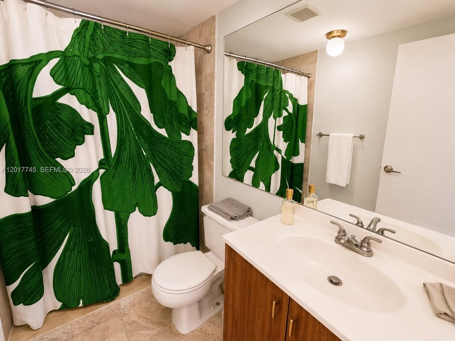 802 Euclid Ave # 302, Miami Beach FL 33139 — 9