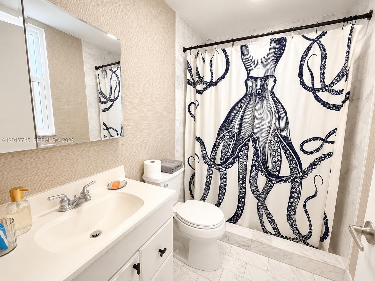 802 Euclid Ave # 302, Miami Beach FL 33139 — 10