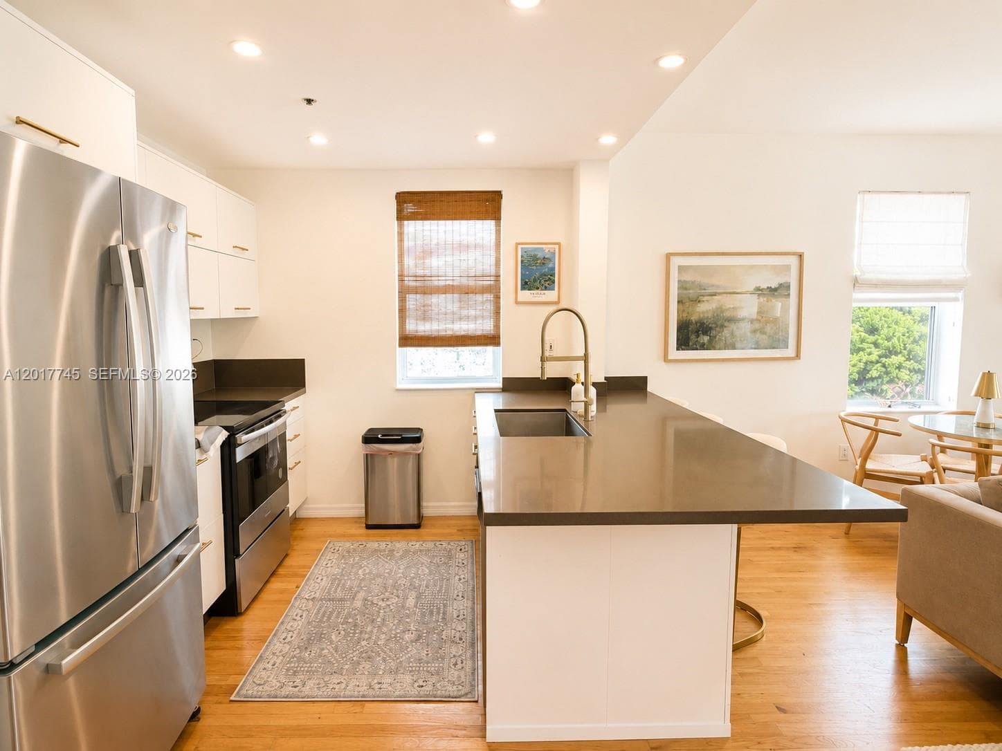 802 Euclid Ave # 302, Miami Beach FL 33139 — 11
