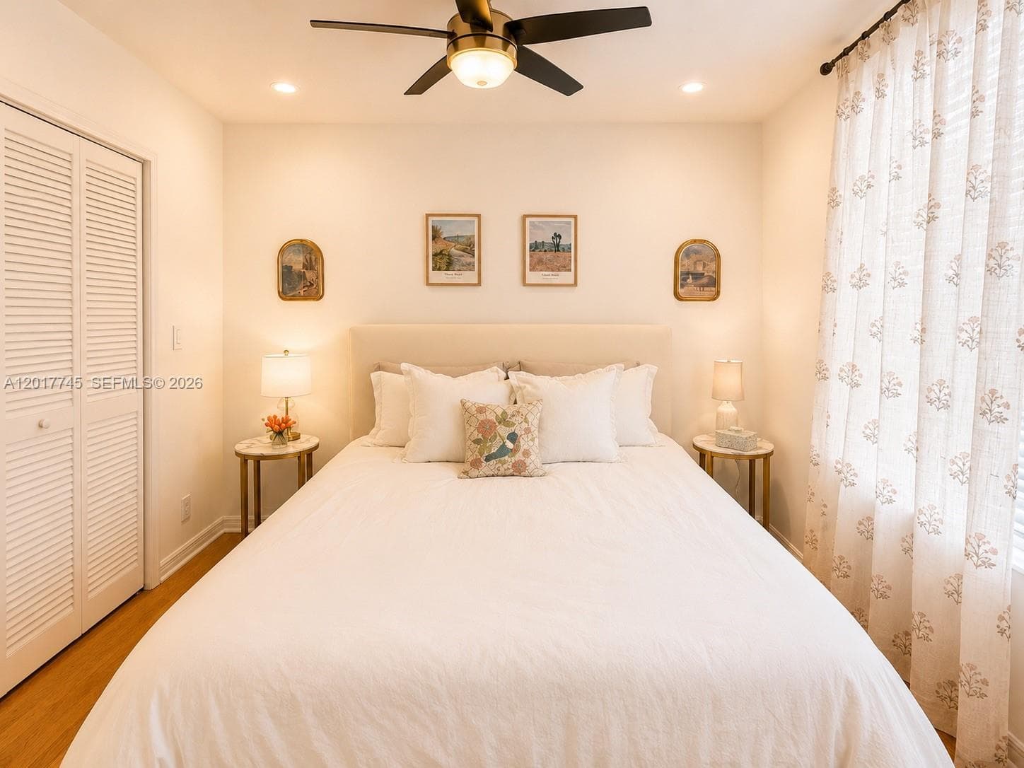 802 Euclid Ave # 302, Miami Beach FL 33139 — 8