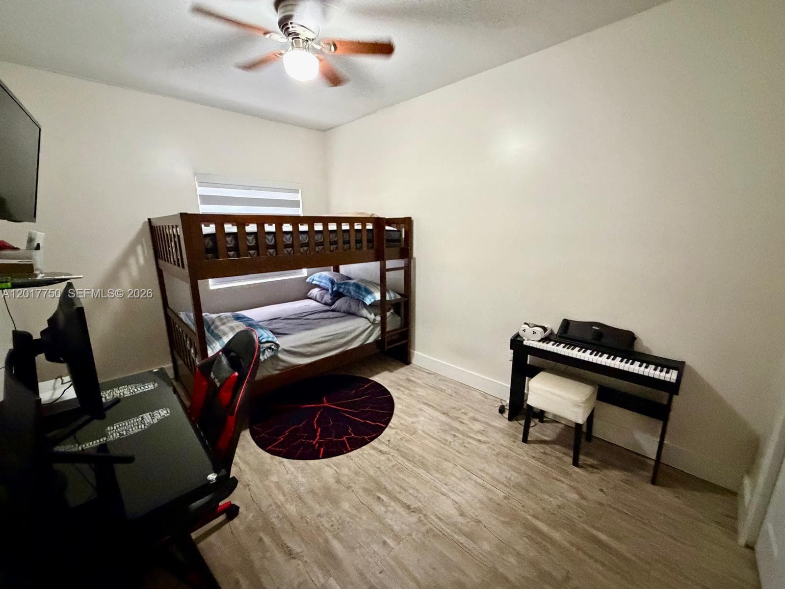 1242 NE 32nd Ave, Homestead FL 33033 — 23
