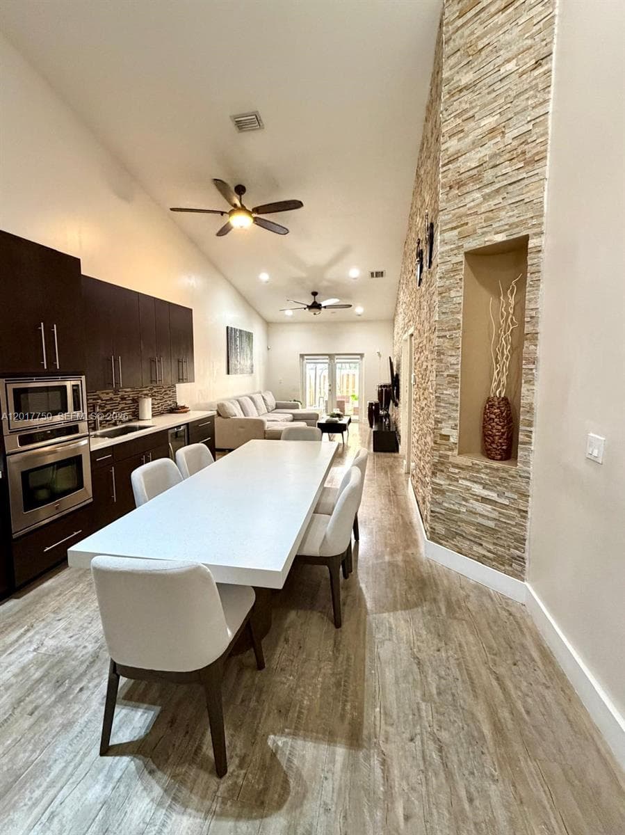 1242 NE 32nd Ave, Homestead FL 33033 — 6