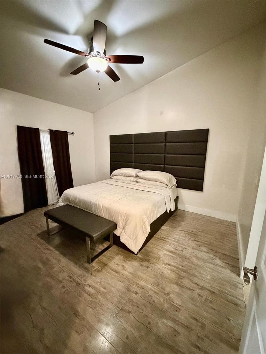 1242 NE 32nd Ave, Homestead FL 33033 — 13