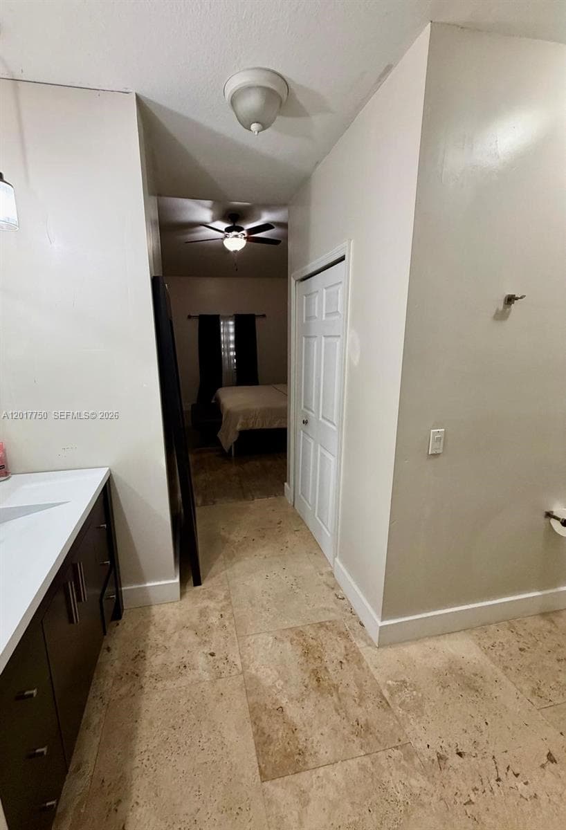 1242 NE 32nd Ave, Homestead FL 33033 — 16