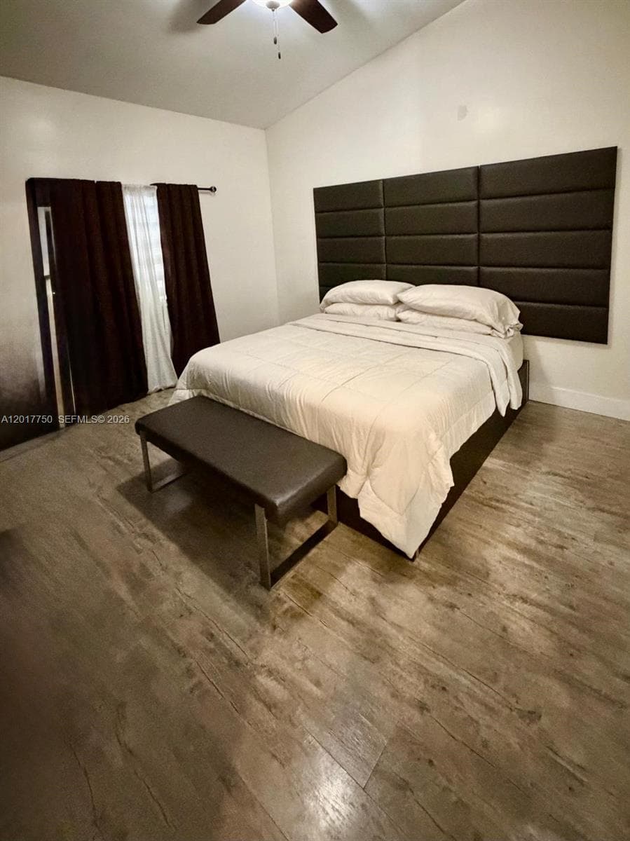 1242 NE 32nd Ave, Homestead FL 33033 — 12