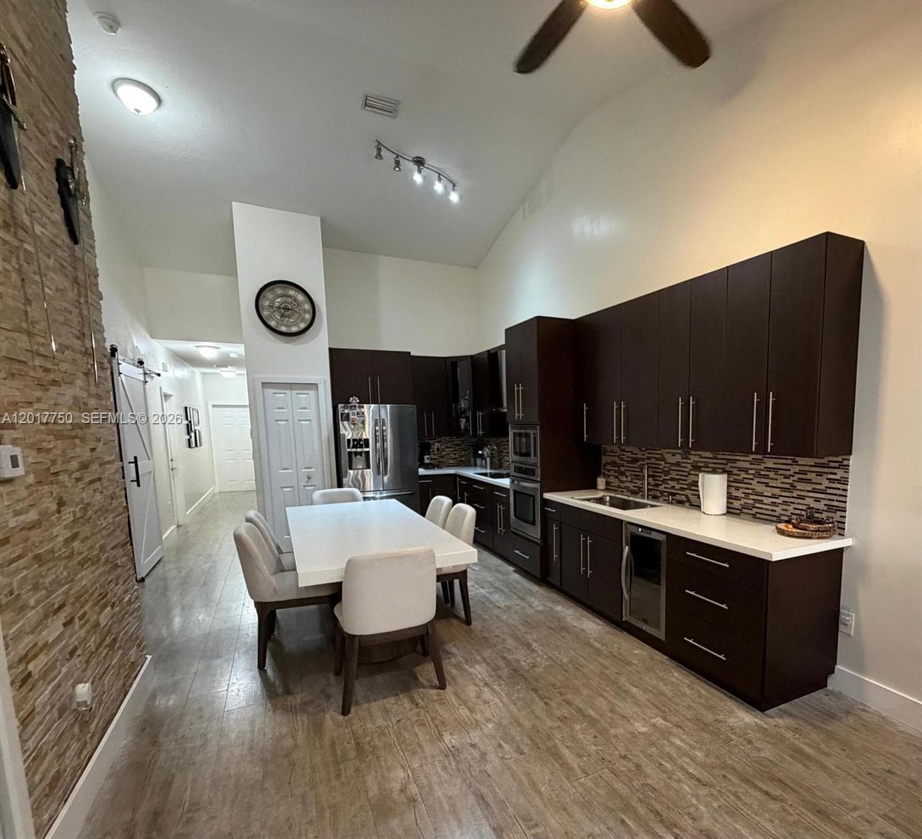 1242 NE 32nd Ave, Homestead FL 33033 — 7