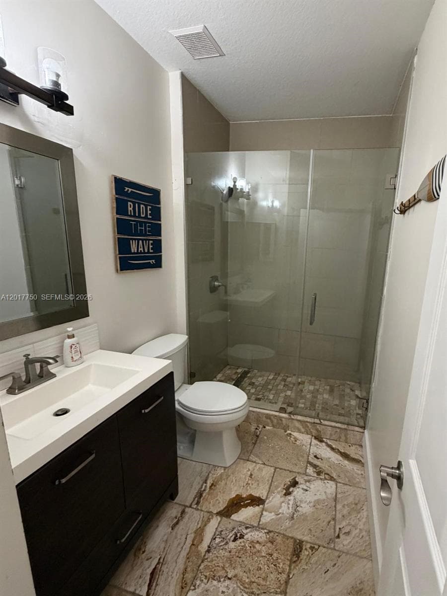 1242 NE 32nd Ave, Homestead FL 33033 — 20
