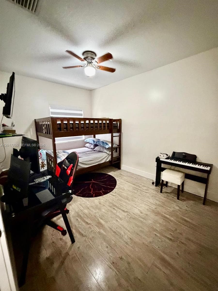 1242 NE 32nd Ave, Homestead FL 33033 — 24