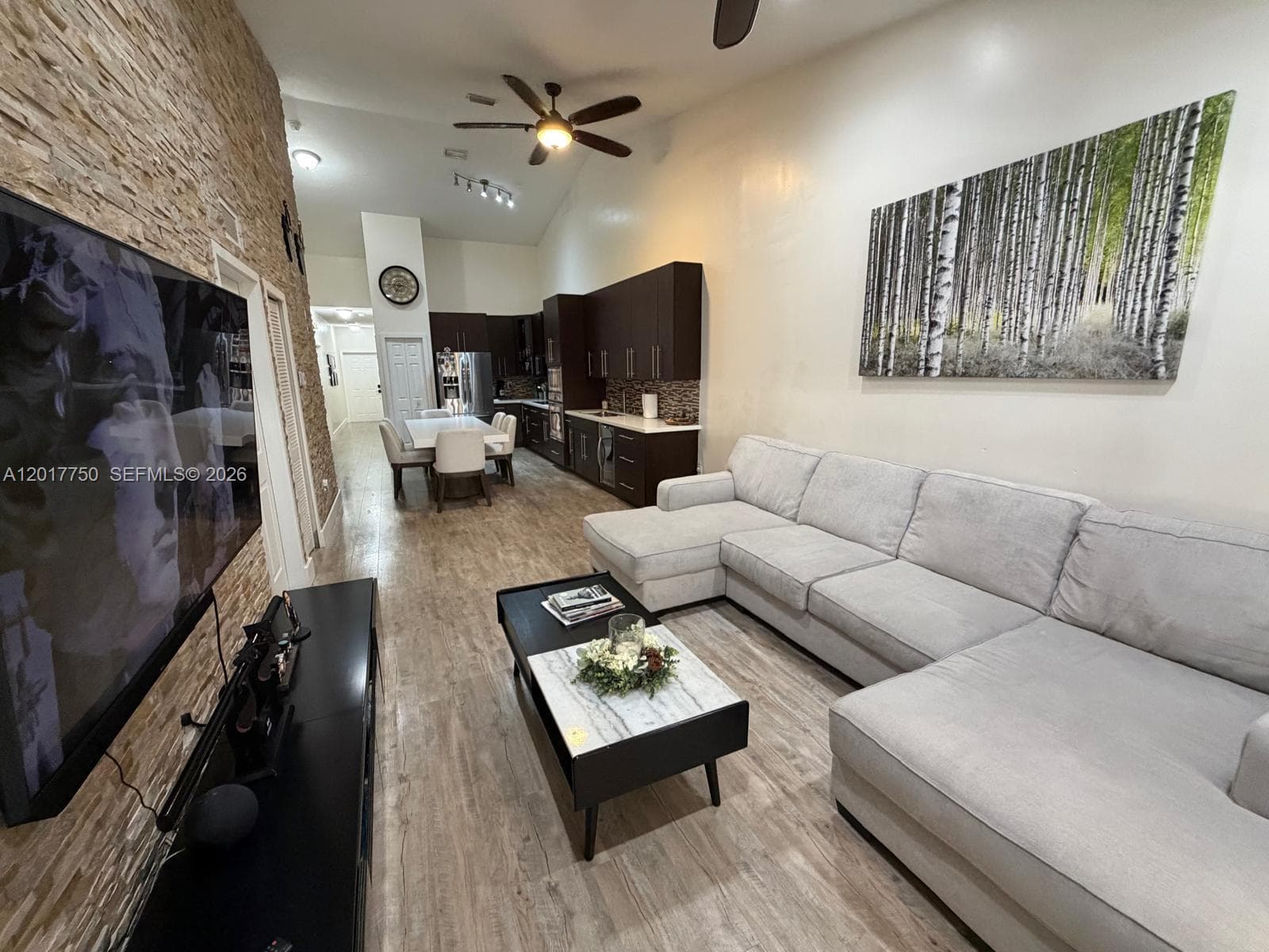 1242 NE 32nd Ave, Homestead FL 33033 — 10