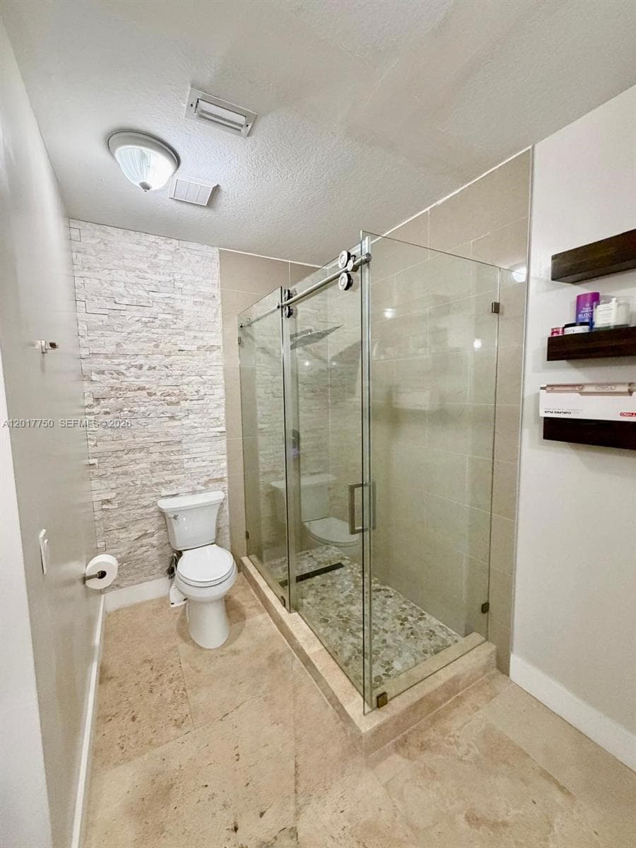 1242 NE 32nd Ave, Homestead FL 33033 — 14