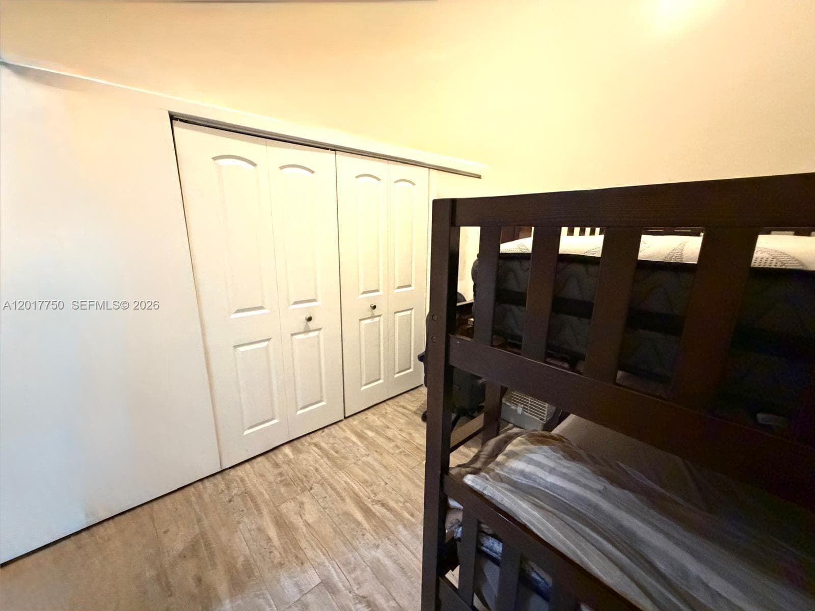 1242 NE 32nd Ave, Homestead FL 33033 — 18