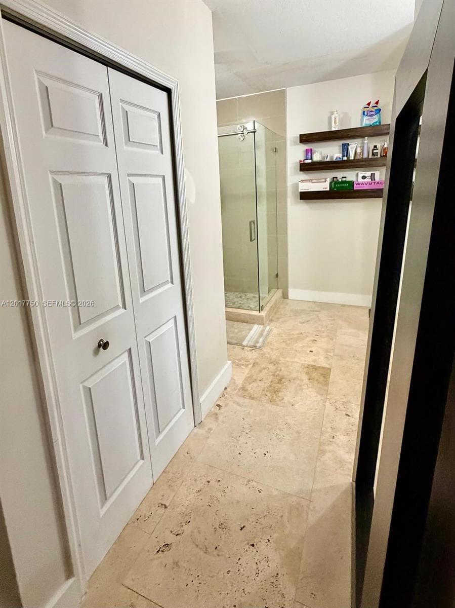 1242 NE 32nd Ave, Homestead FL 33033 — 15