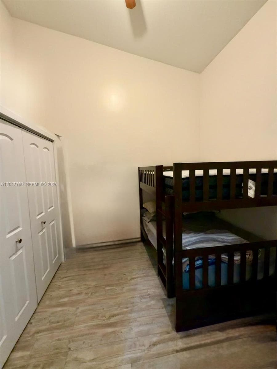 1242 NE 32nd Ave, Homestead FL 33033 — 19