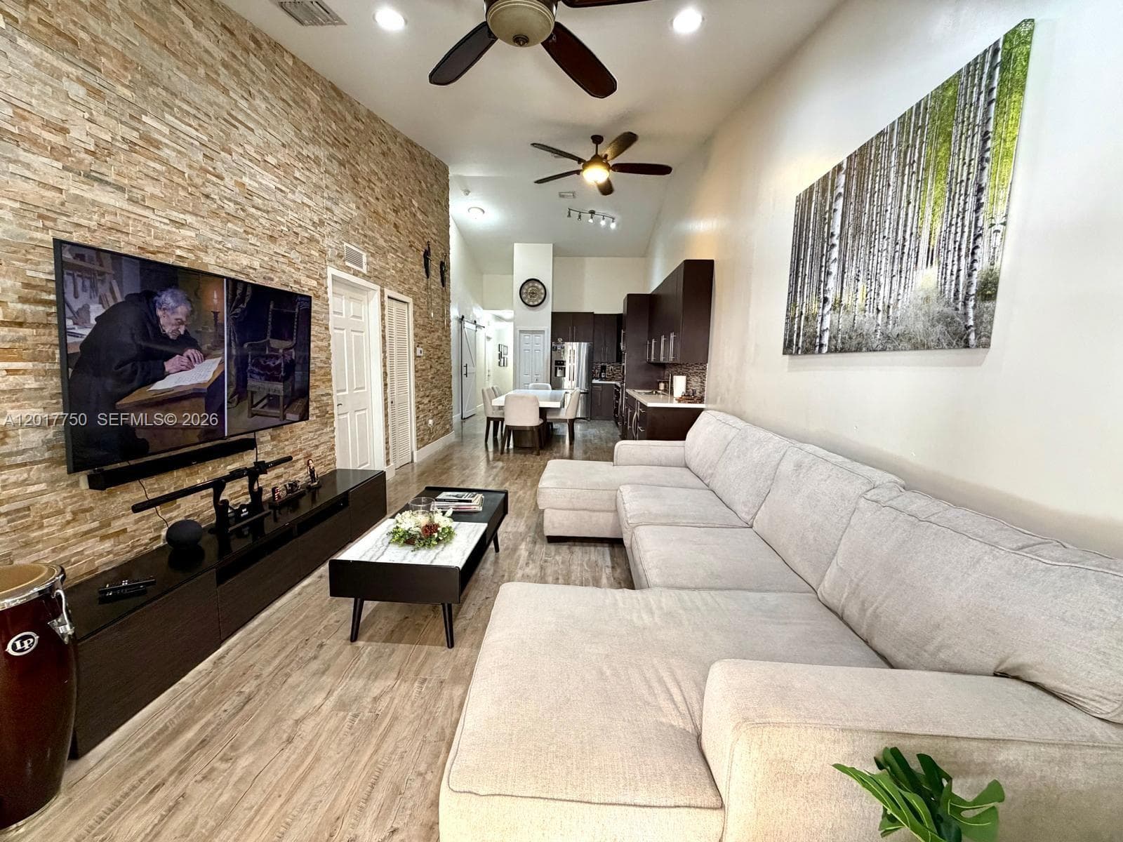 1242 NE 32nd Ave, Homestead FL 33033 — 8