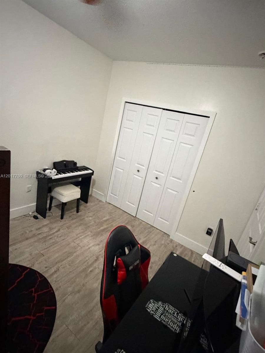 1242 NE 32nd Ave, Homestead FL 33033 — 25