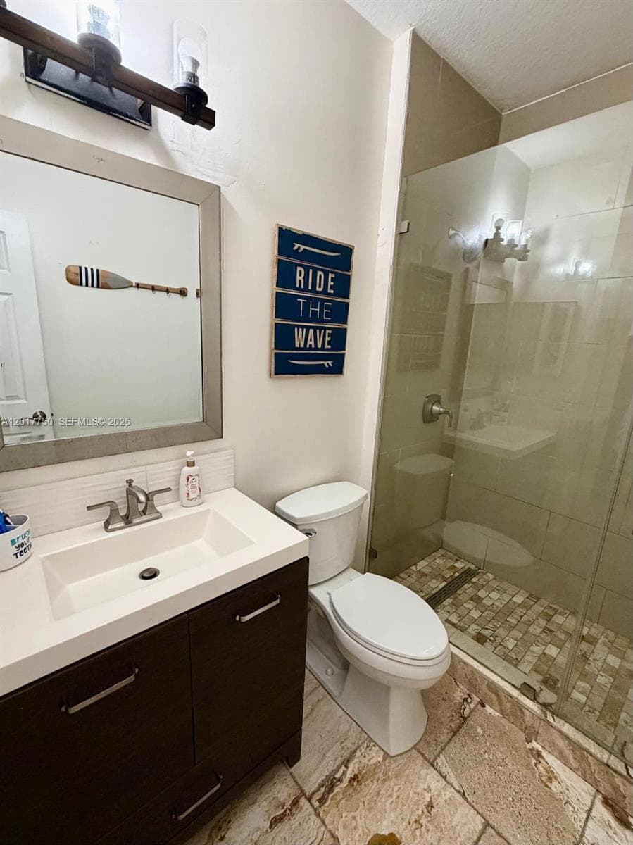 1242 NE 32nd Ave, Homestead FL 33033 — 21
