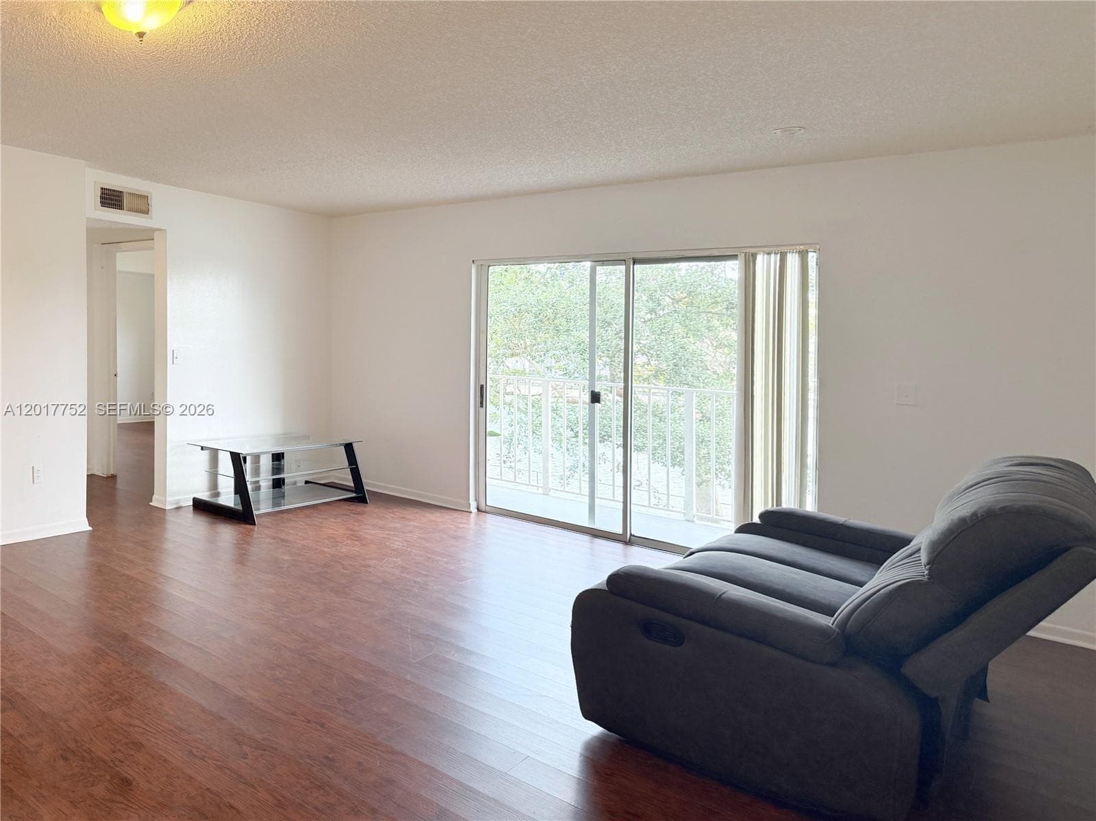 8260 SW 210th St # 108, Cutler Bay FL 33189 — 2