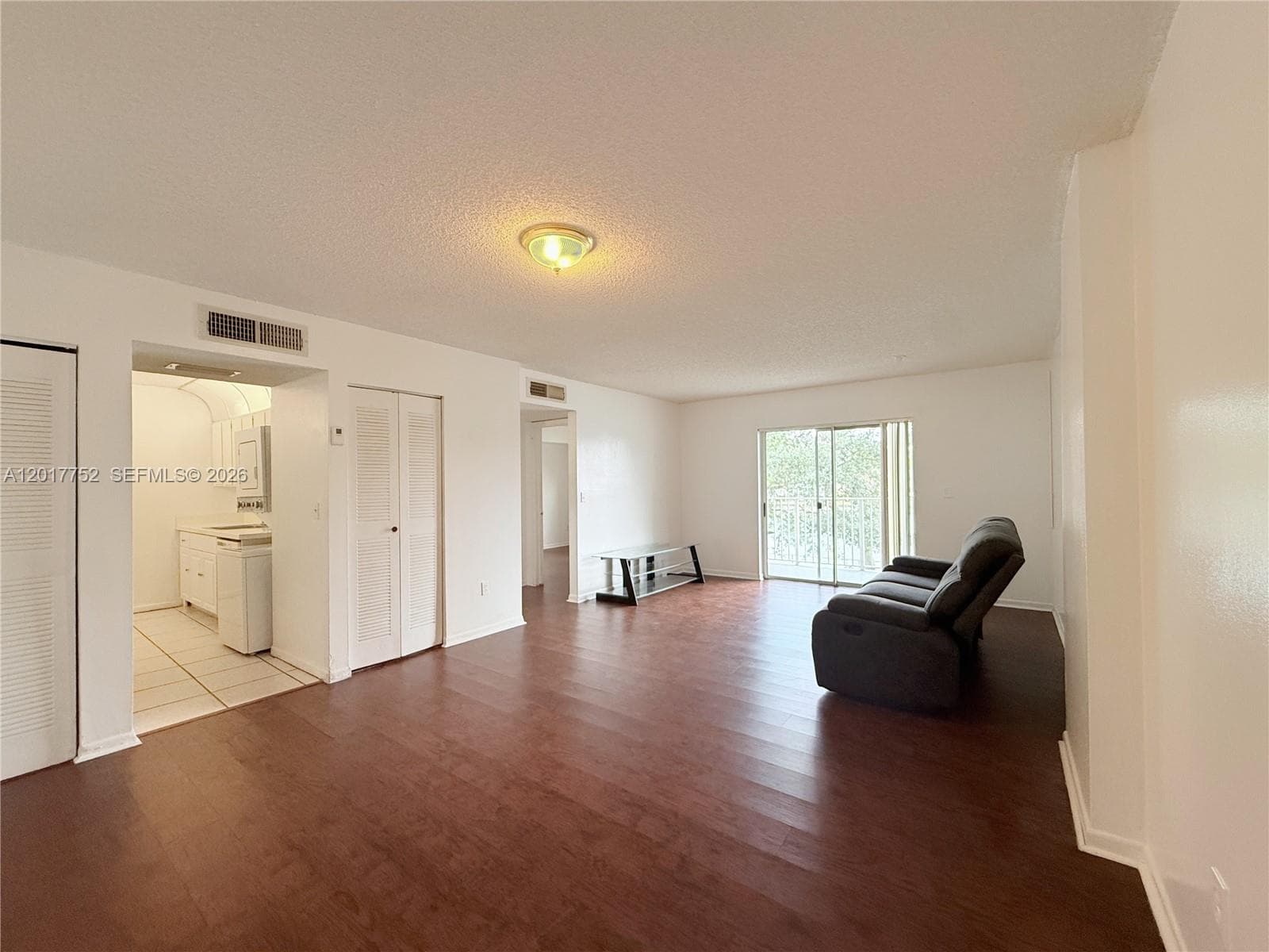 8260 SW 210th St # 108, Cutler Bay FL 33189 — 6