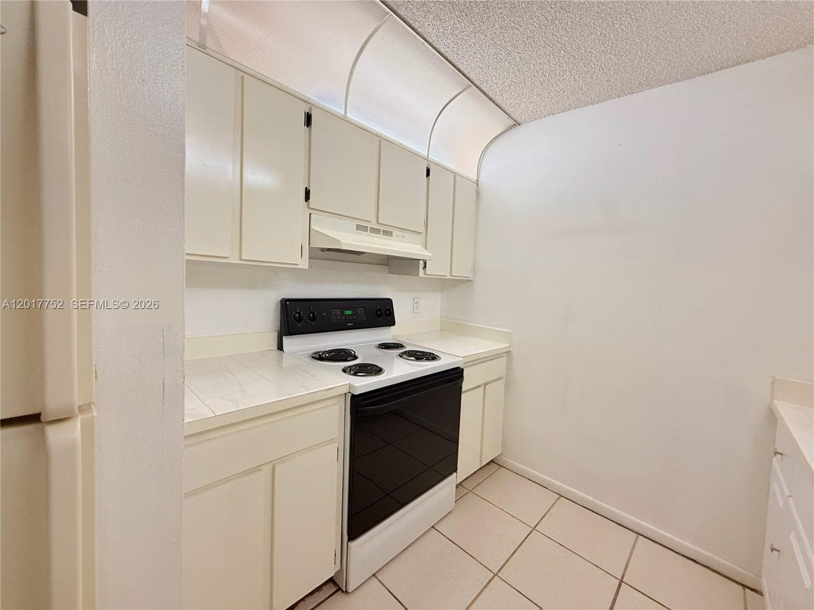 8260 SW 210th St # 108, Cutler Bay FL 33189 — 13