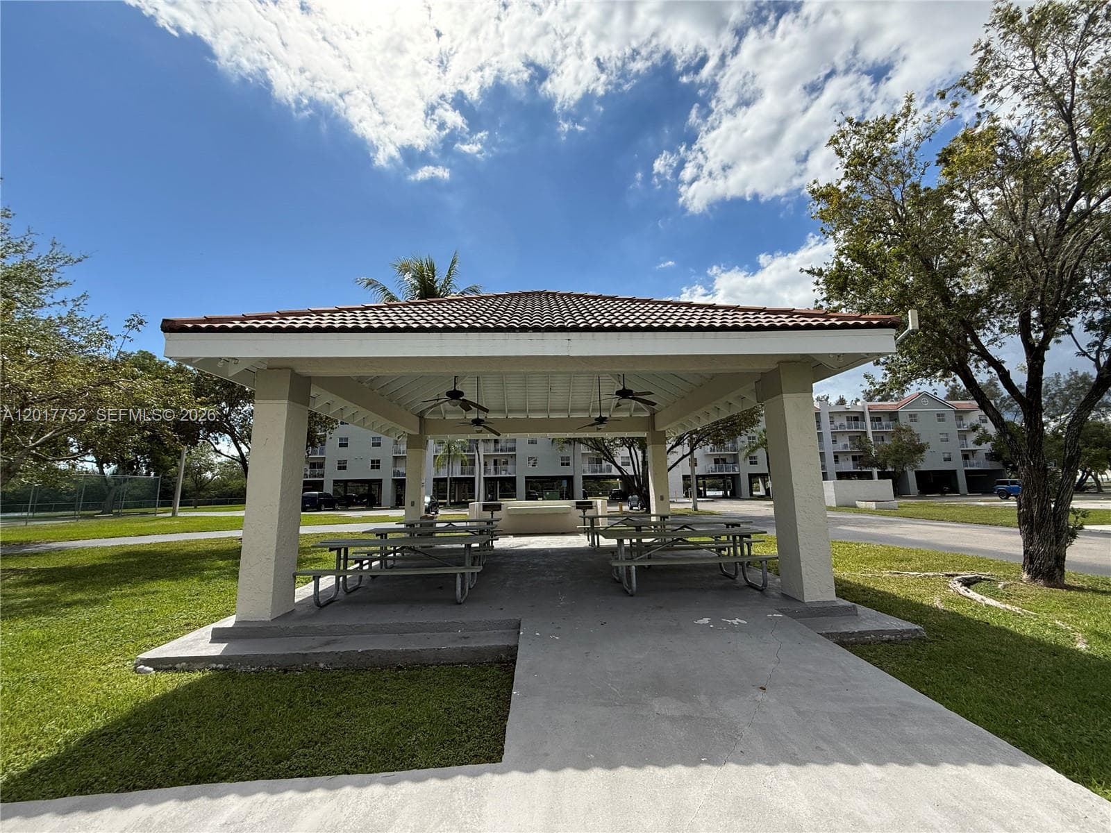8260 SW 210th St # 108, Cutler Bay FL 33189 — 17