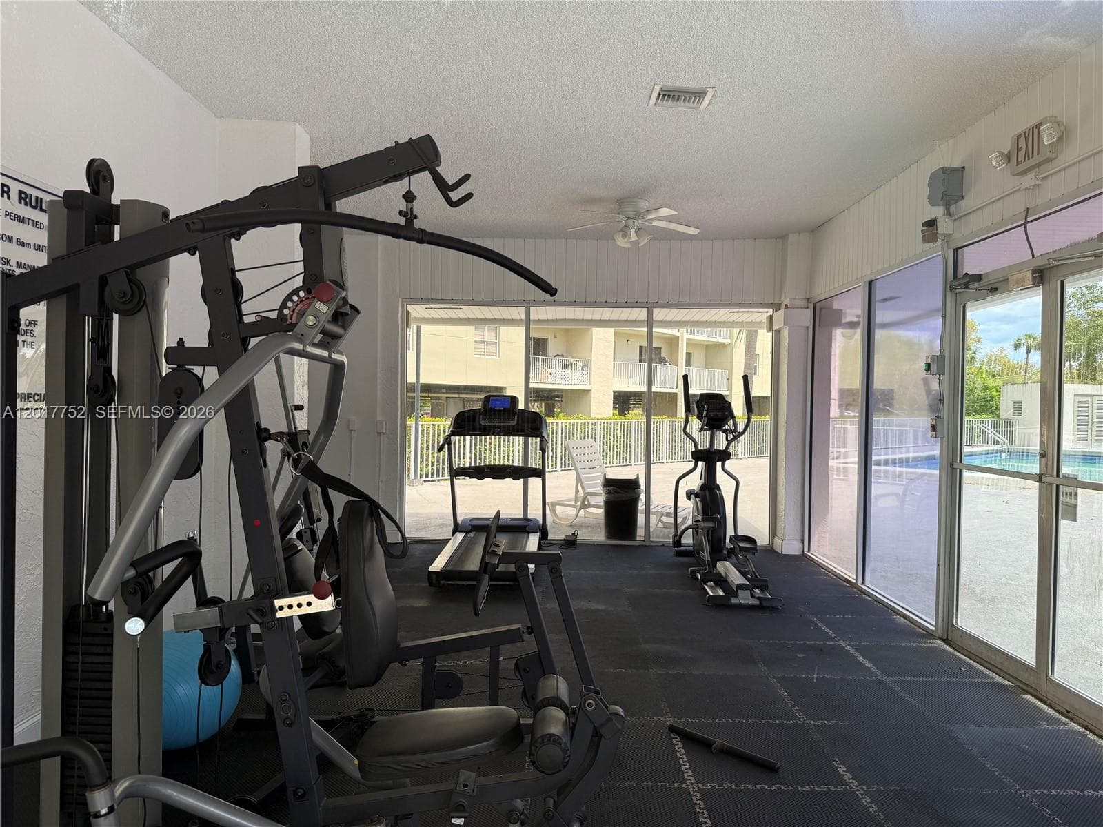 8260 SW 210th St # 108, Cutler Bay FL 33189 — 16