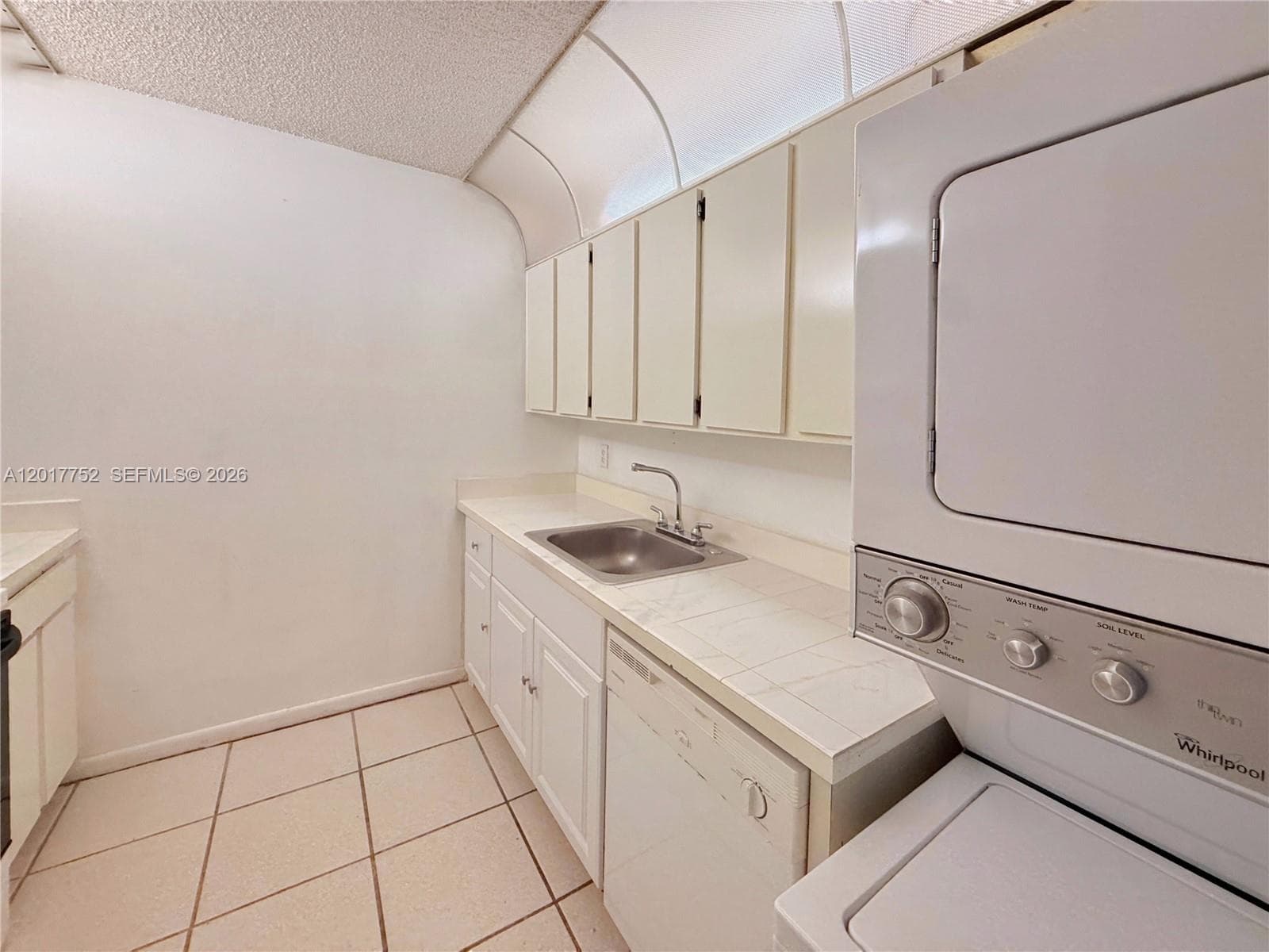 8260 SW 210th St # 108, Cutler Bay FL 33189 — 12