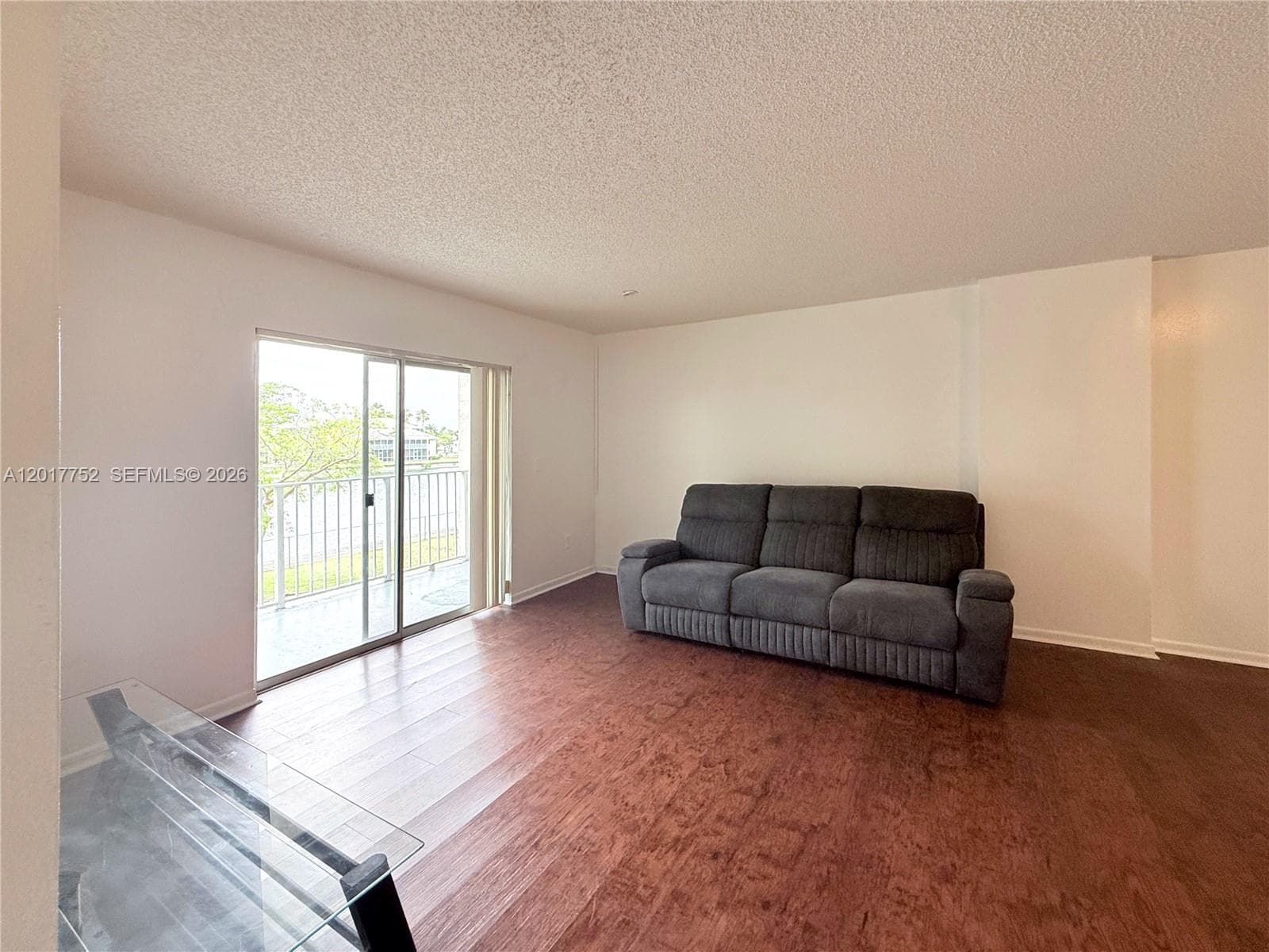 8260 SW 210th St # 108, Cutler Bay FL 33189 — 7