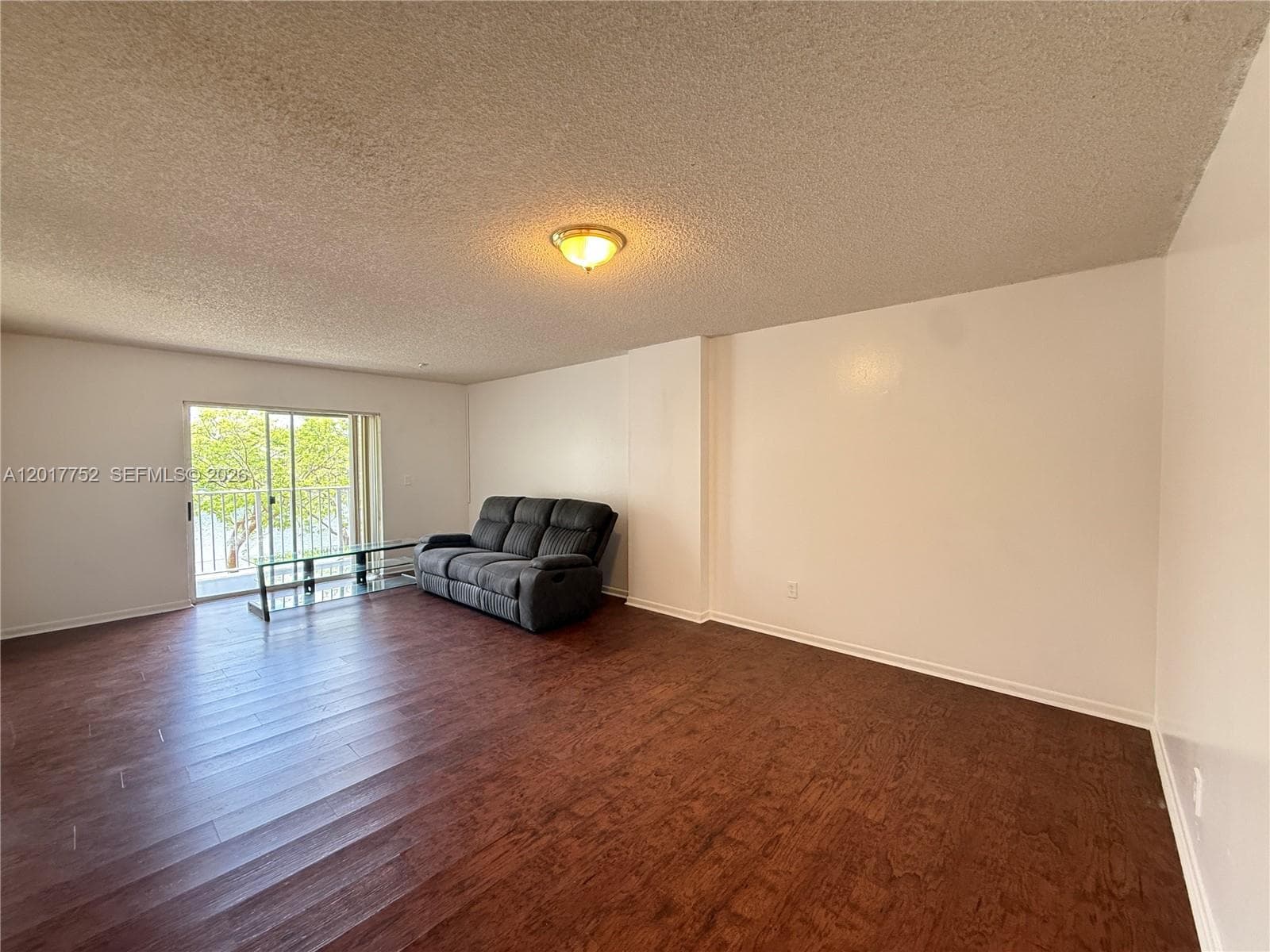 8260 SW 210th St # 108, Cutler Bay FL 33189 — 3