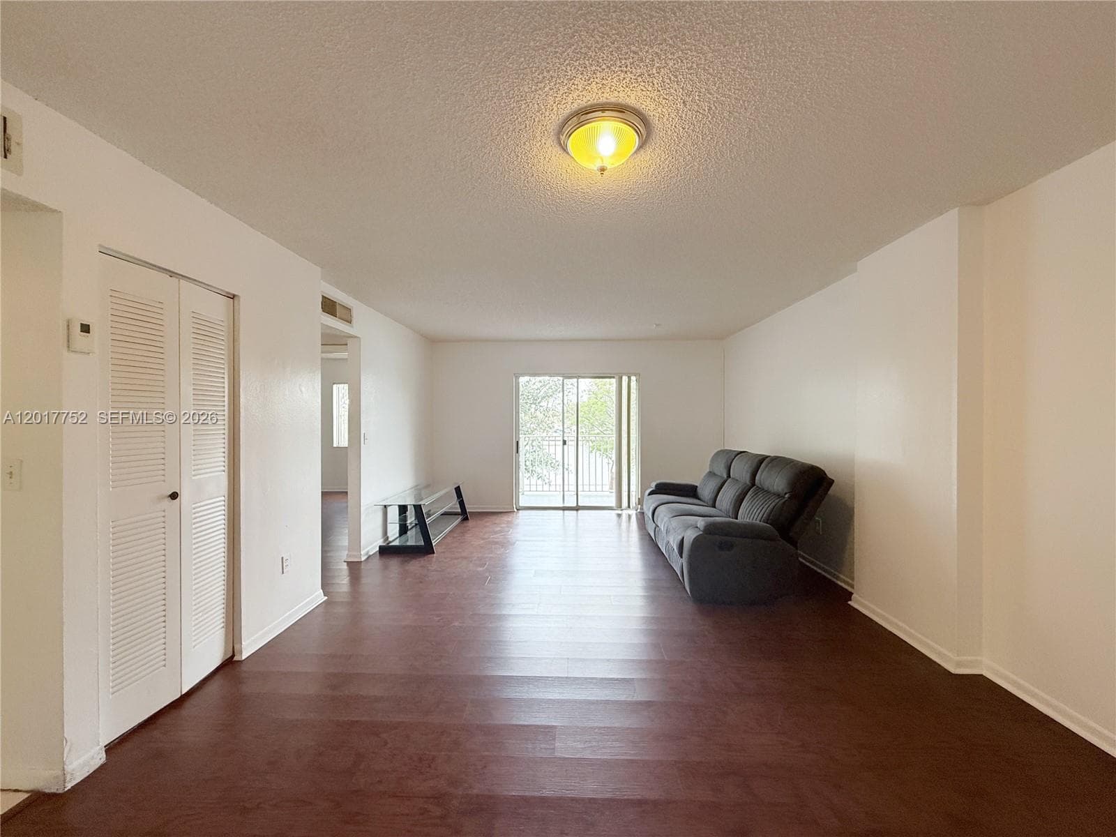 8260 SW 210th St # 108, Cutler Bay FL 33189 — 5