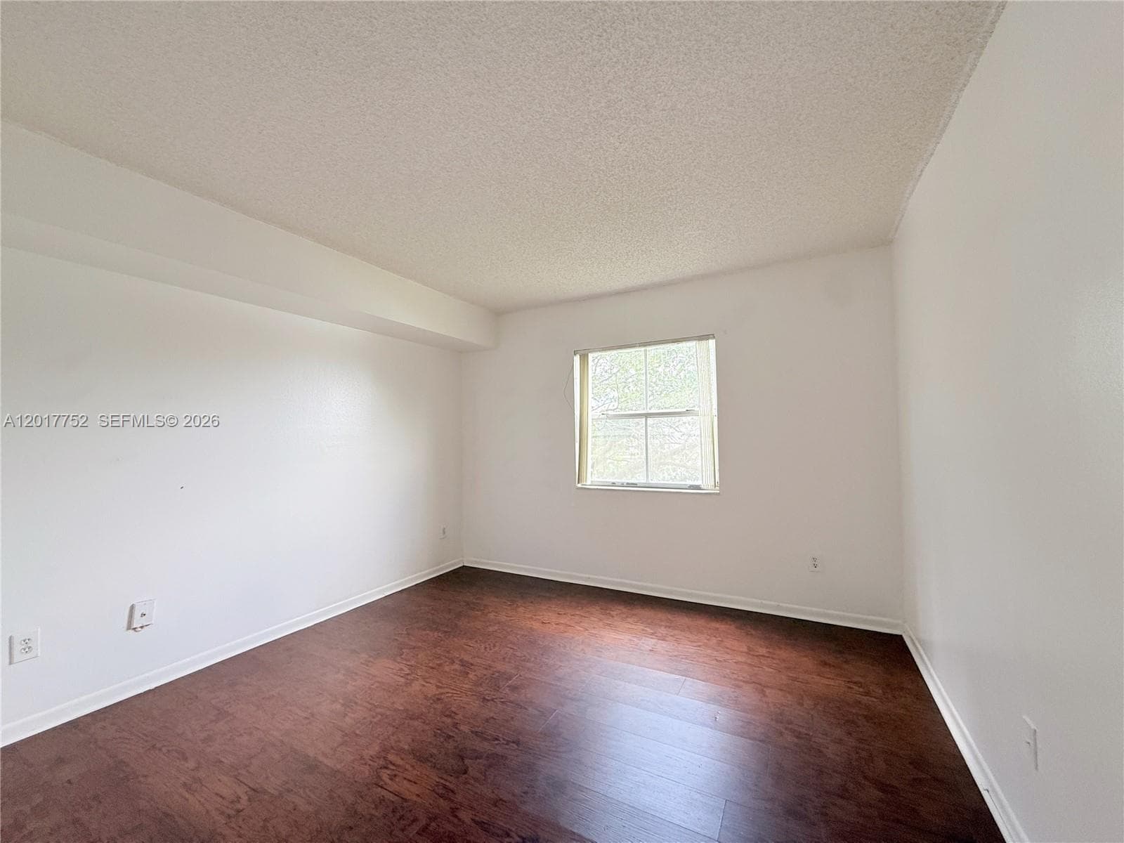 8260 SW 210th St # 108, Cutler Bay FL 33189 — 9