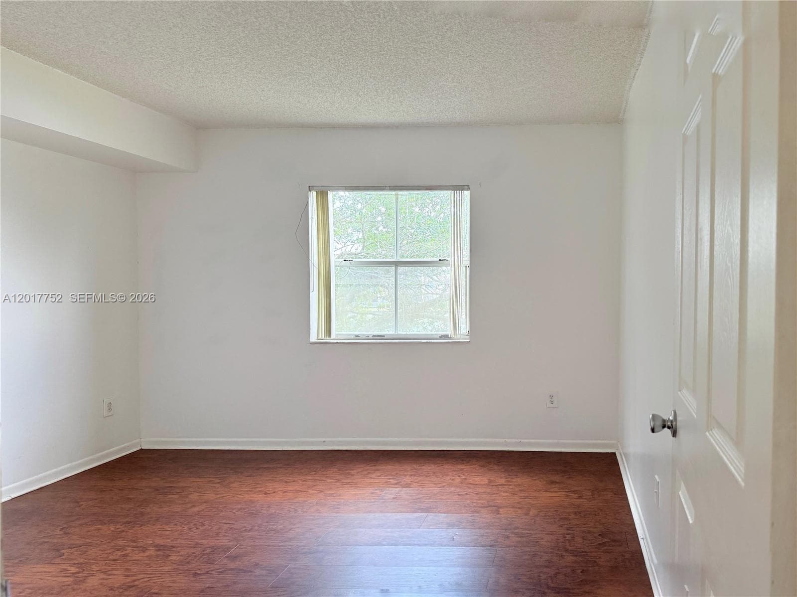 8260 SW 210th St # 108, Cutler Bay FL 33189 — 10