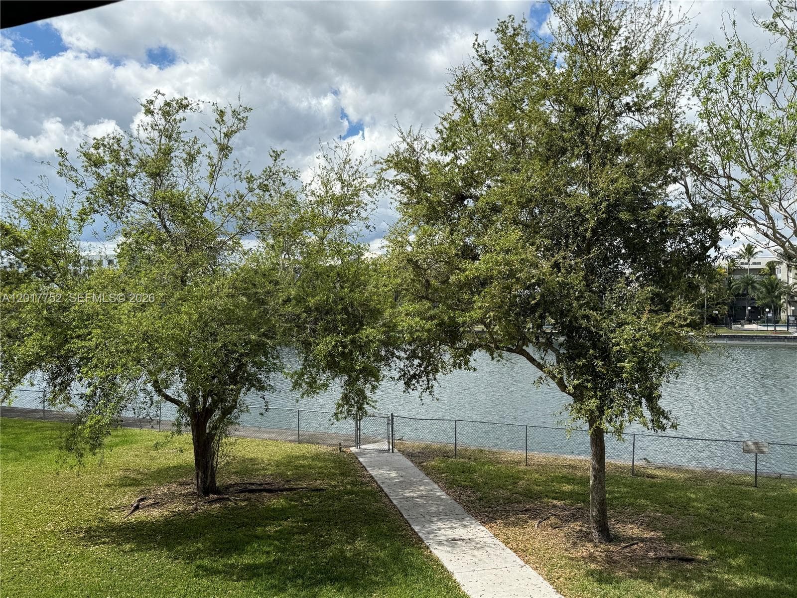8260 SW 210th St # 108, Cutler Bay FL 33189 — 14