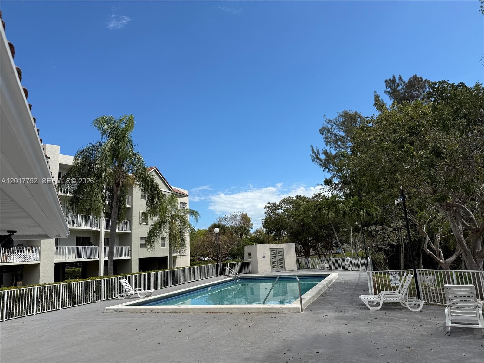 8260 SW 210th St # 108, Cutler Bay FL 33189 — 15