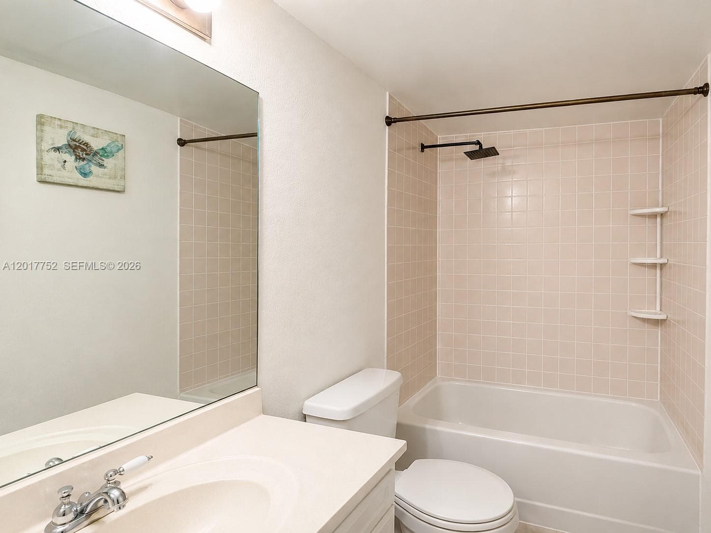 8260 SW 210th St # 108, Cutler Bay FL 33189 — 11