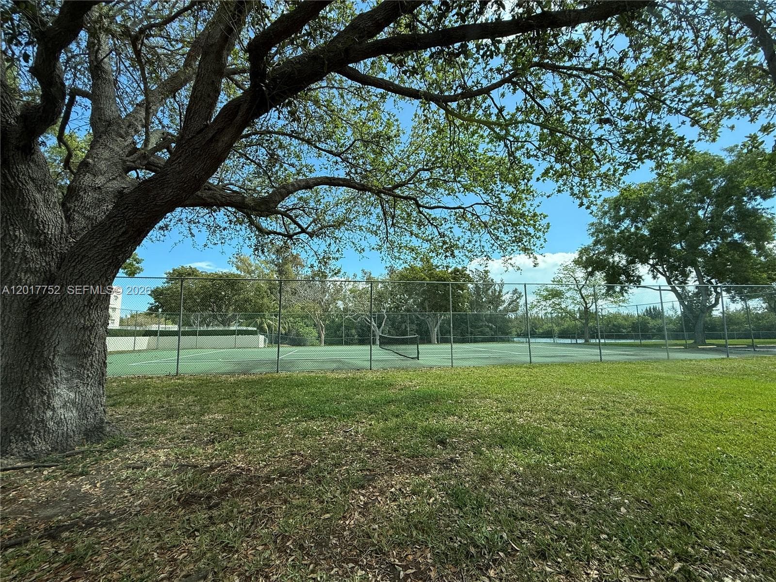 8260 SW 210th St # 108, Cutler Bay FL 33189 — 19