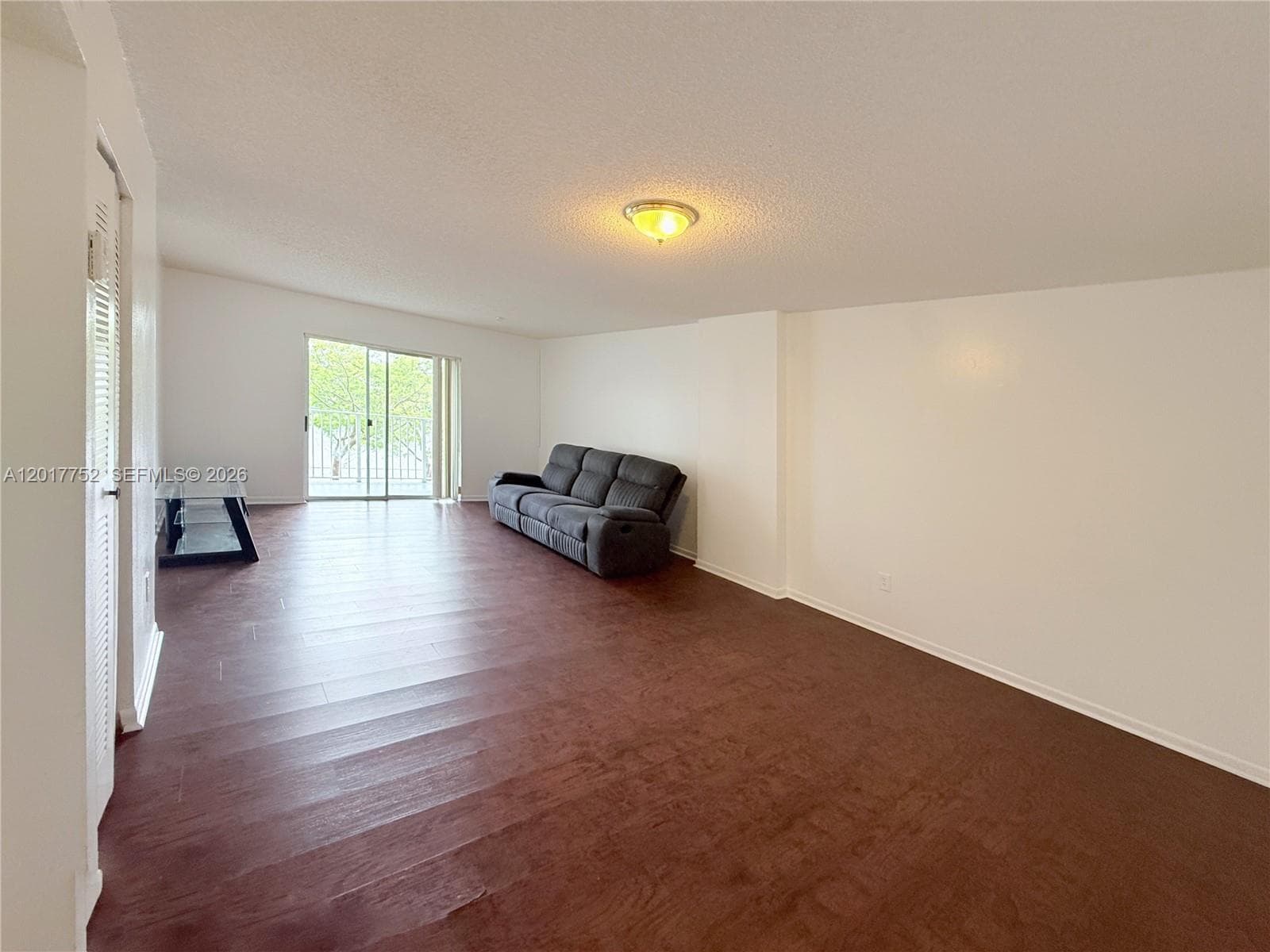 8260 SW 210th St # 108, Cutler Bay FL 33189 — 4