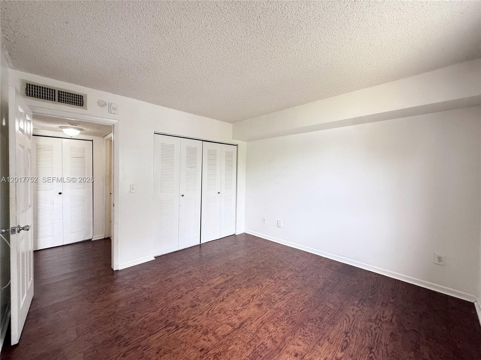8260 SW 210th St # 108, Cutler Bay FL 33189 — 8
