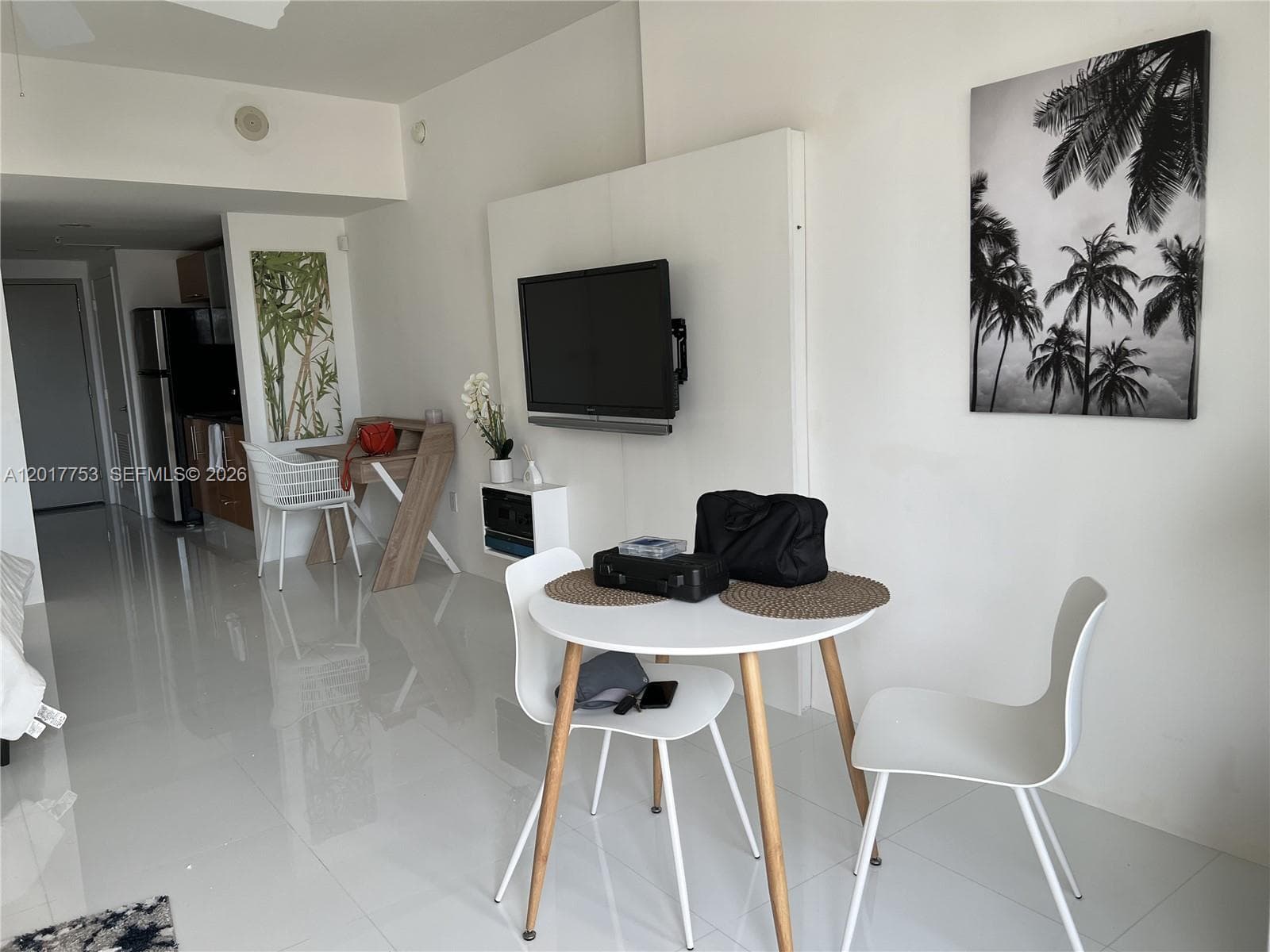 1750 N Bayshore Dr # 1212, Miami FL 33132 — 7