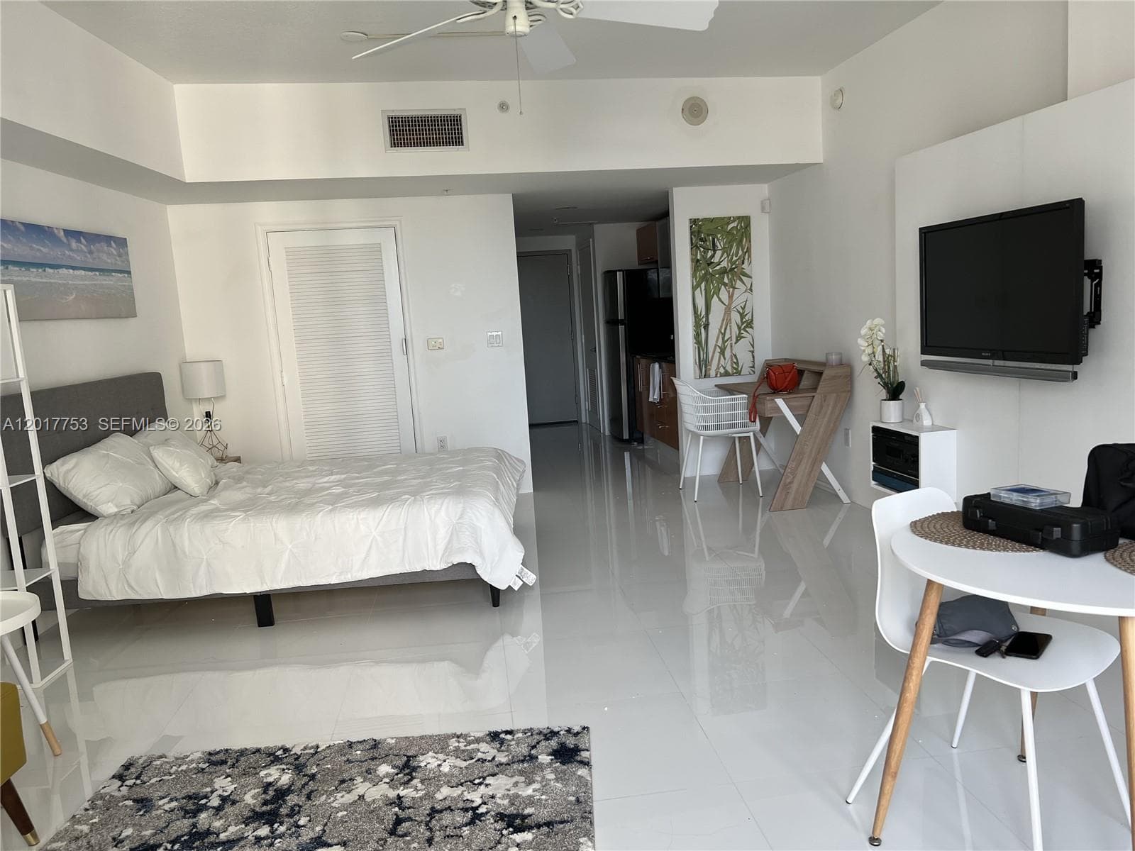 1750 N Bayshore Dr # 1212, Miami FL 33132 — 9