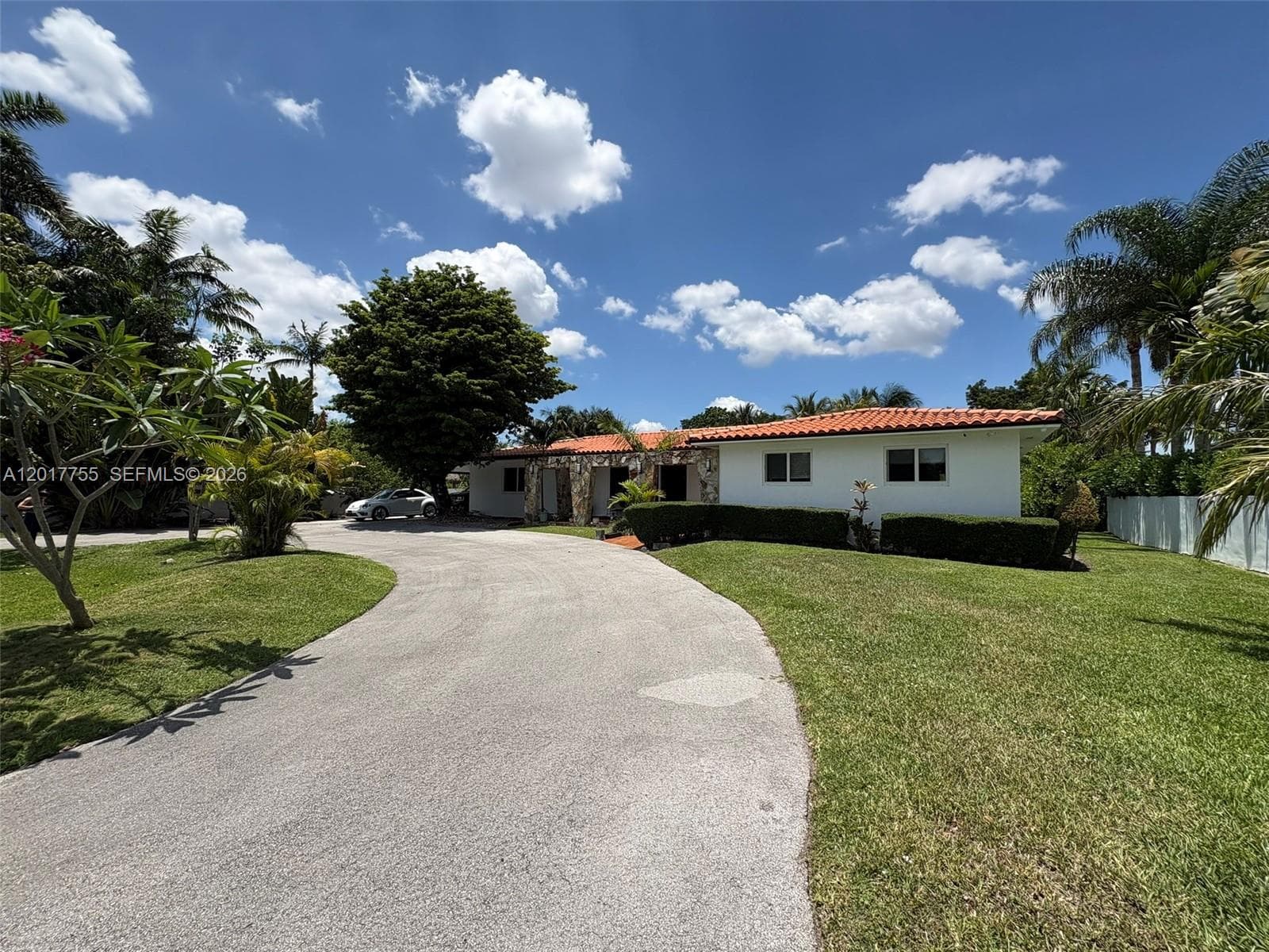220 NW 130th Ave, Miami FL 33182 — 2