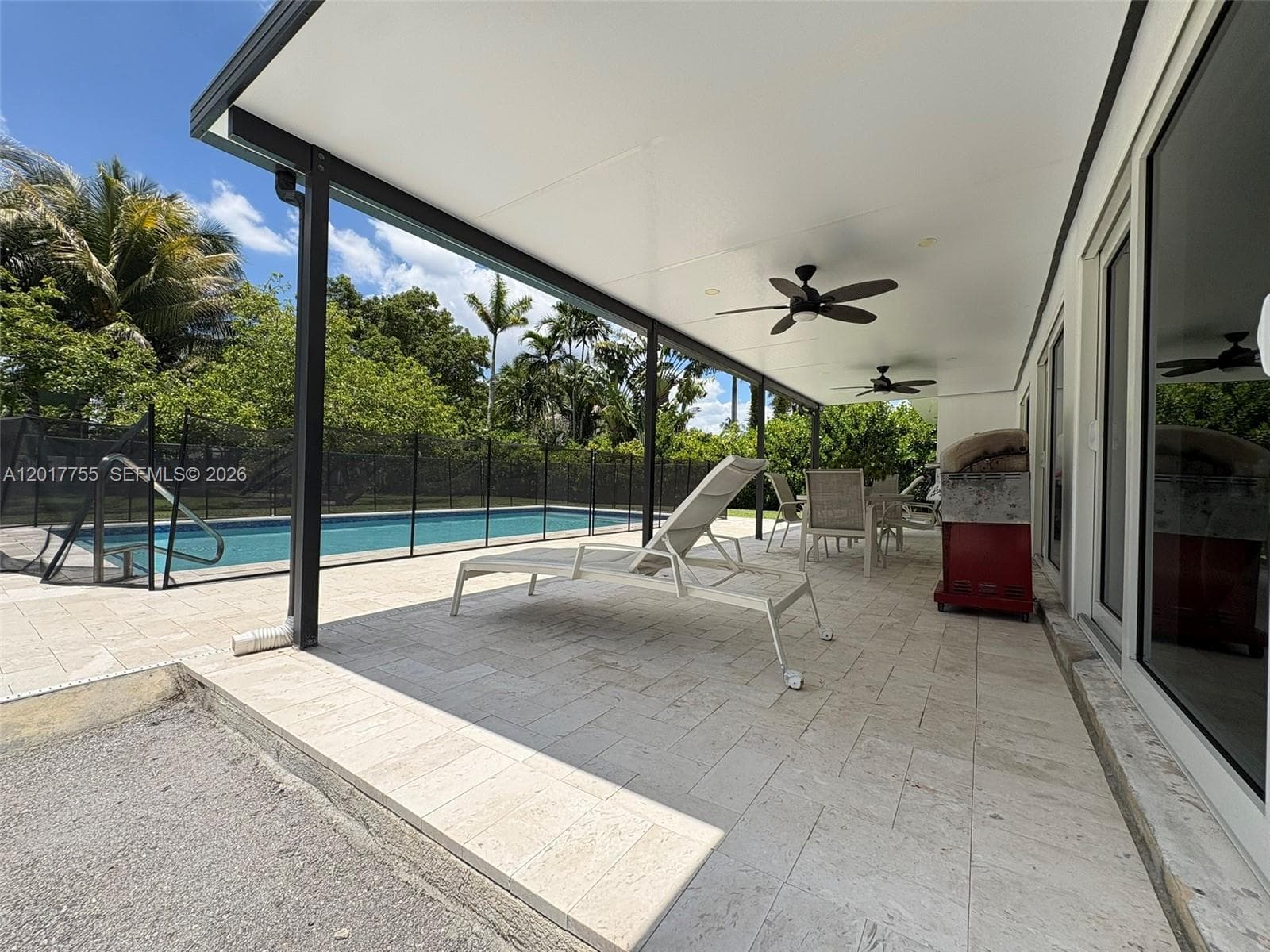 220 NW 130th Ave, Miami FL 33182 — 6