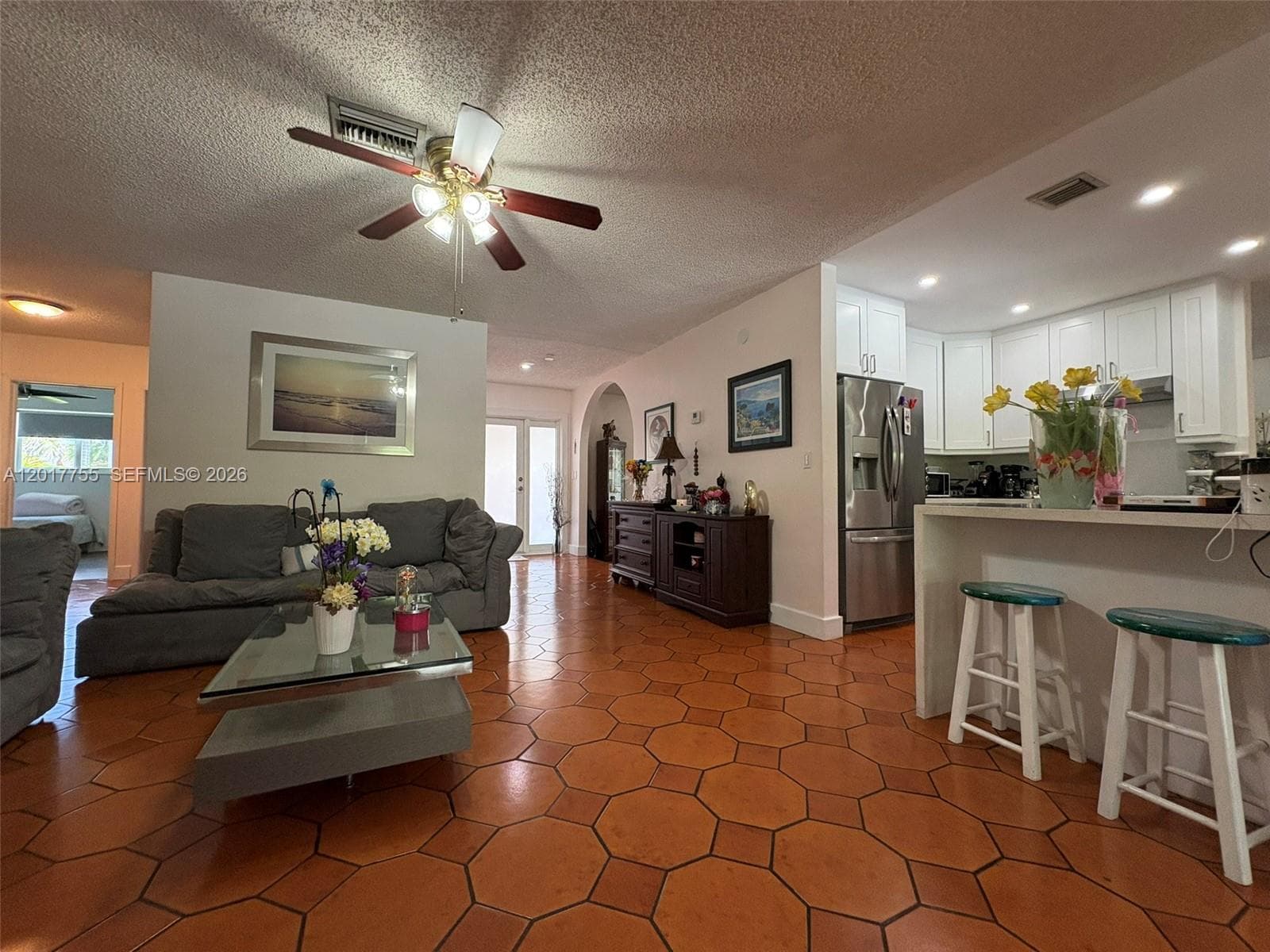 220 NW 130th Ave, Miami FL 33182 — 13