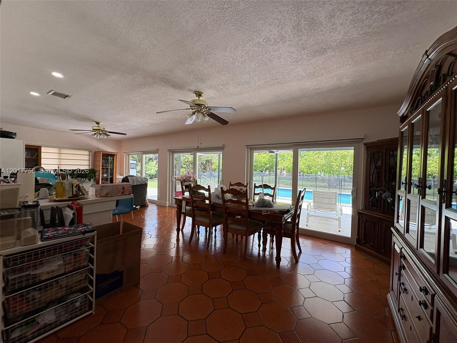 220 NW 130th Ave, Miami FL 33182 — 17